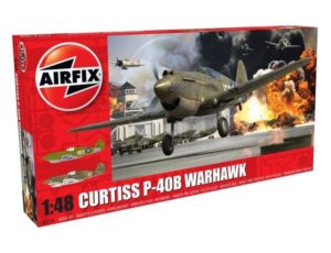 Airfix Kit