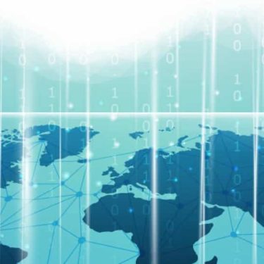 Cloud on prem analytics