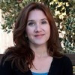 Holly Wilkins Transvault