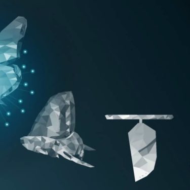 journal archive transformation