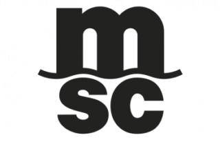 MSC Logo