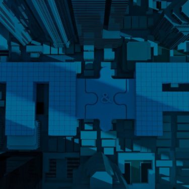 mergers and acquisition