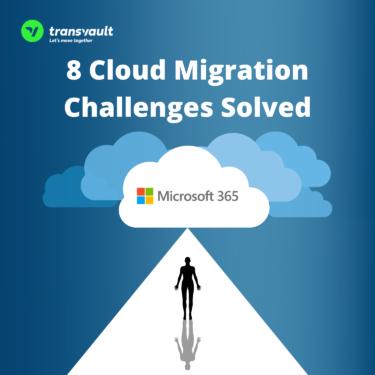 8-cloud-migration-challenges-solved