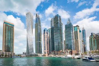 dubai_skyline