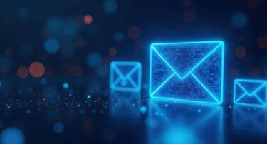 EMC sourceone migration testimonial
